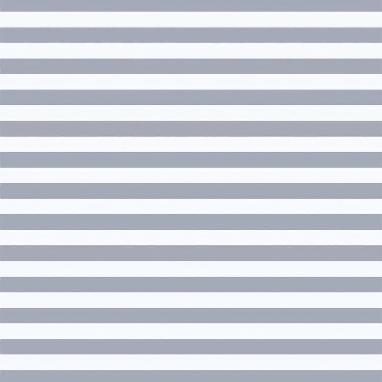 Bok Beach Life Sand Free Beach Towel Big Catch