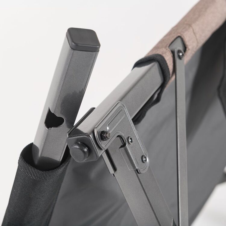 Oztent RS-1S King Single Stretcher Series II