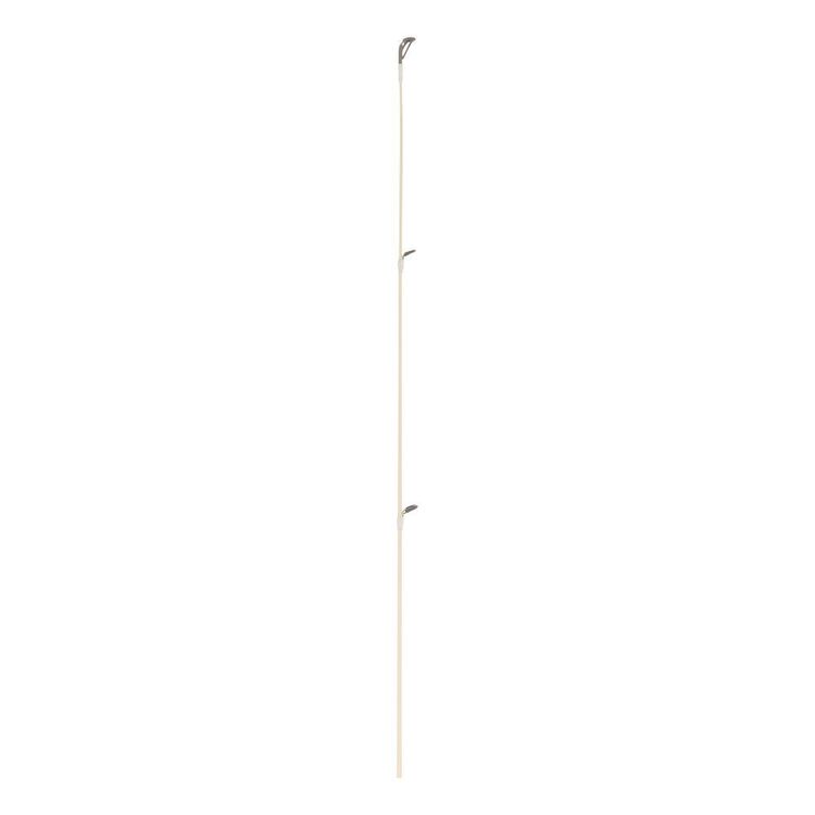 Abu Garcia Rayrex II 7' 2pc 2-4kg Spin Rod