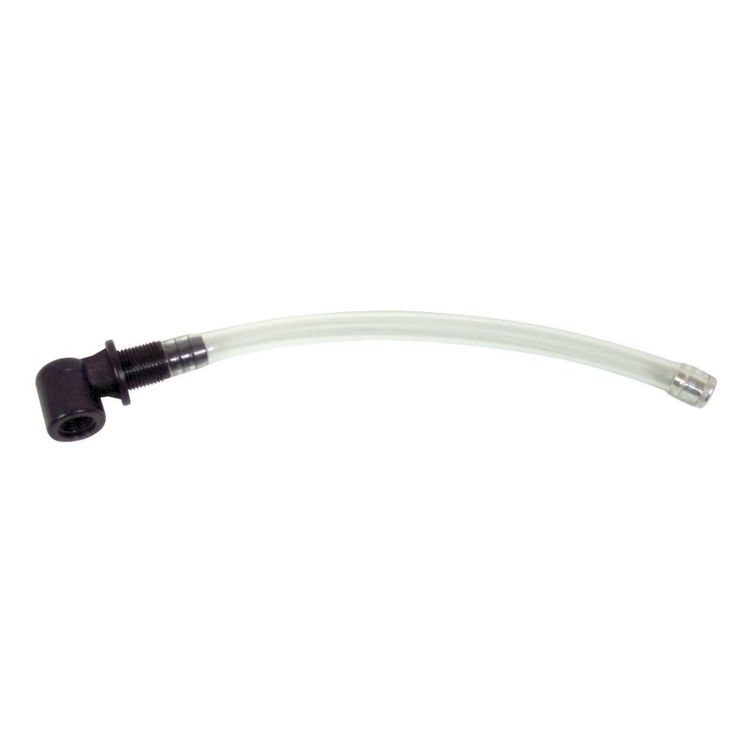 Waterline Fuel Pick Up Suit 351300 Fuel Tank