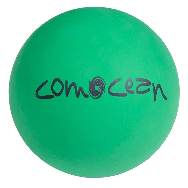 Comocean Bounce Ball - Assorted Colour