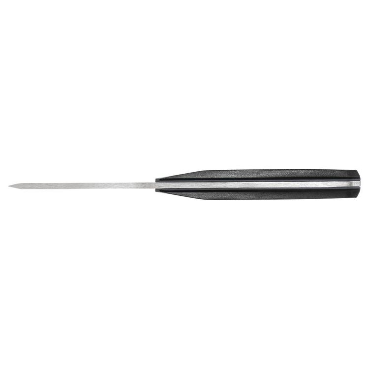 Gerber Principle Knife Black