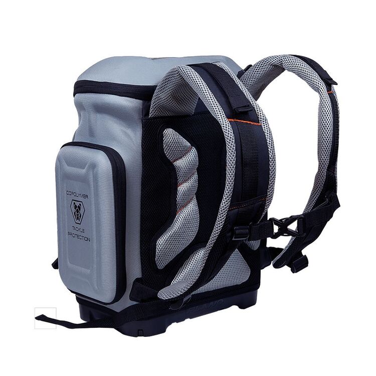 Plano Atlas Series Tackle Backpack