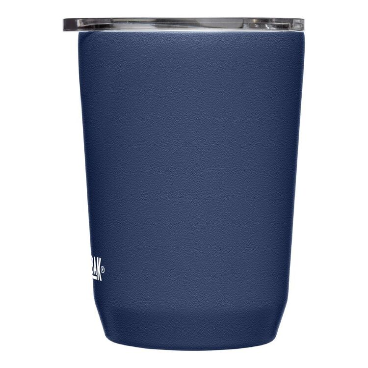CamelBak Horizon 350mL Tumbler Navy 350 mL