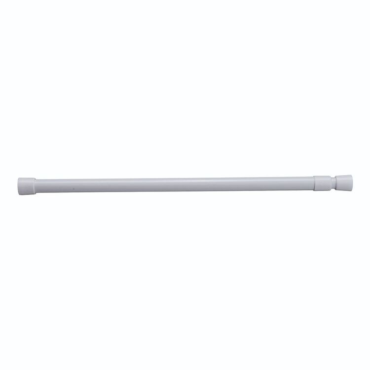 Companion Fridge Bars 3 Pack White