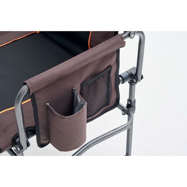 Oztent Wallaby Chair Multicoloured