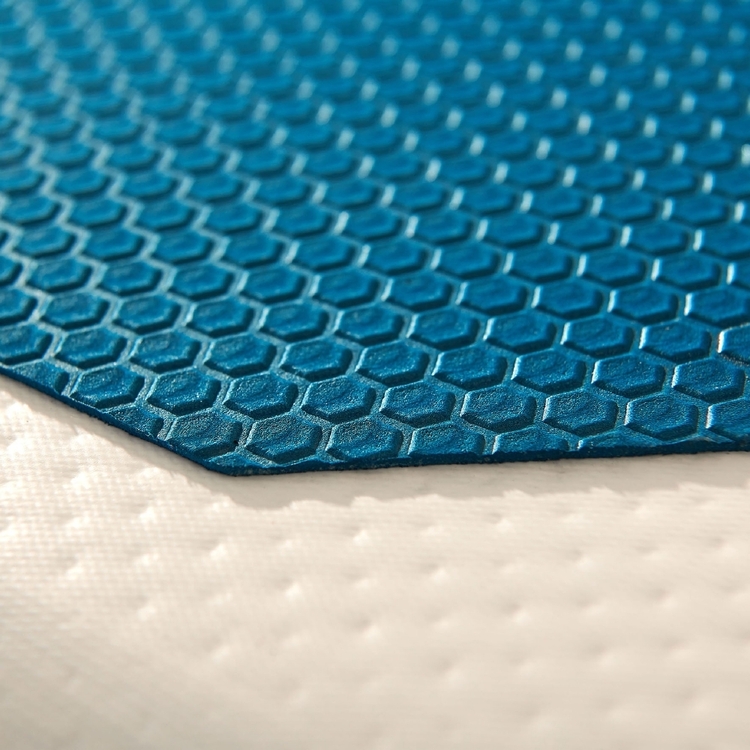 Aqua Marina Pure Air 10’2'' Inflatable SUP