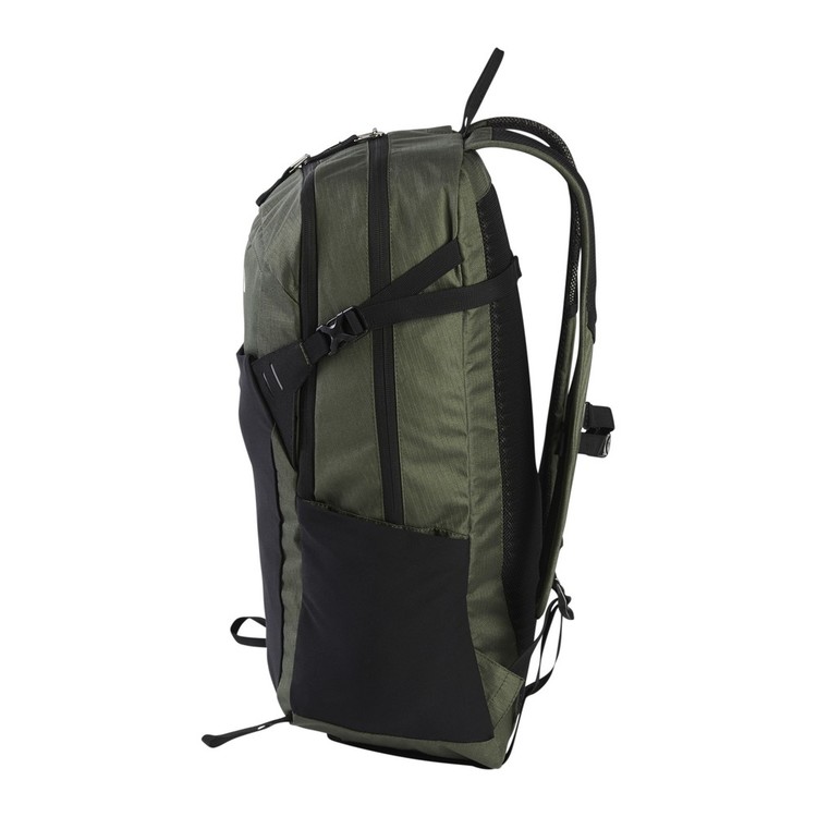 Denali Wanderer 35L Daypack Khaki 35 L