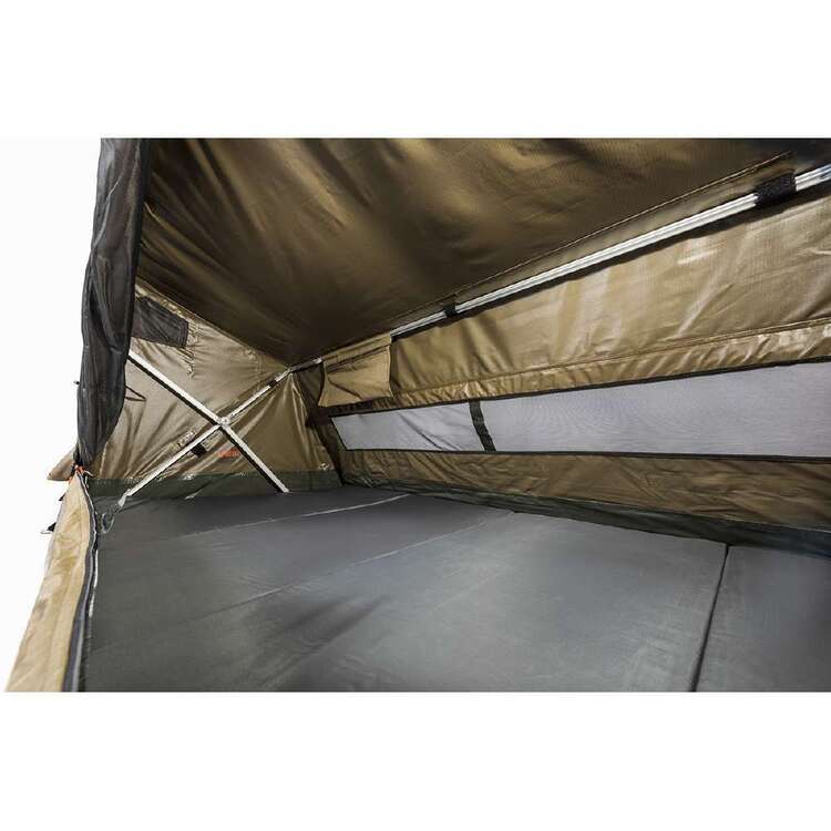 OZtent RS-1 Series II Swag Khaki