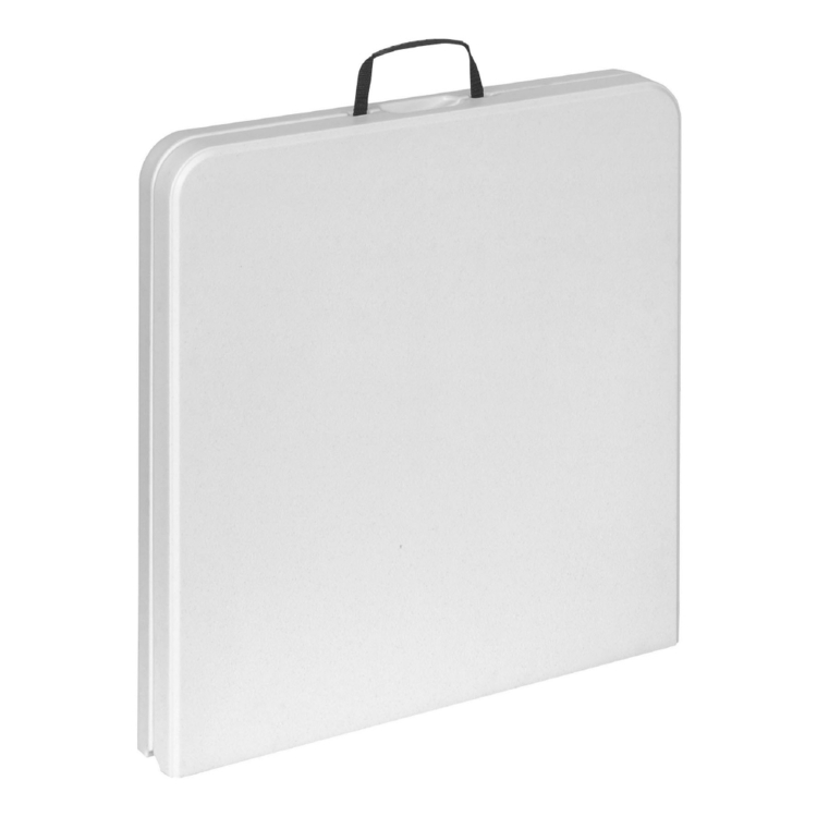 Spinifex Blowmould 4ft Table Granite