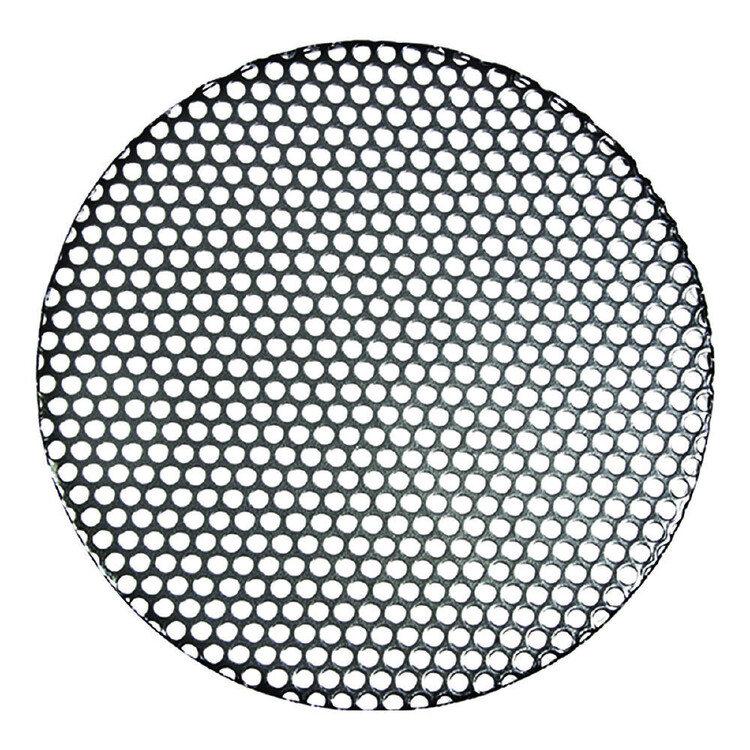 Campfire Cast Iron Full Chef Kit