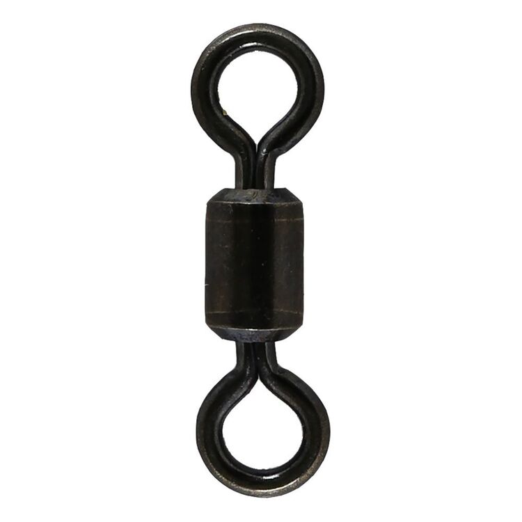 Owner Micro Barrel Swivel Pack