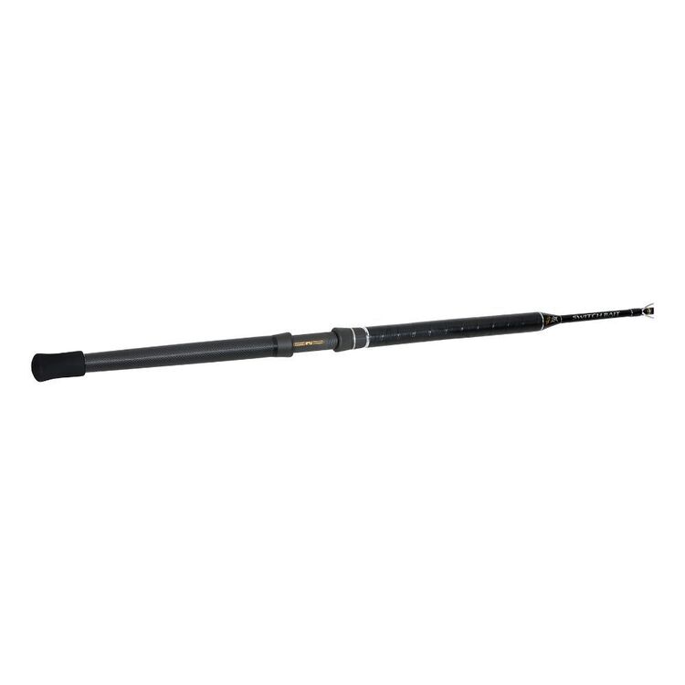 Shimano Switchbait 5'10" 1 piece 24-37kg Overhead Rod