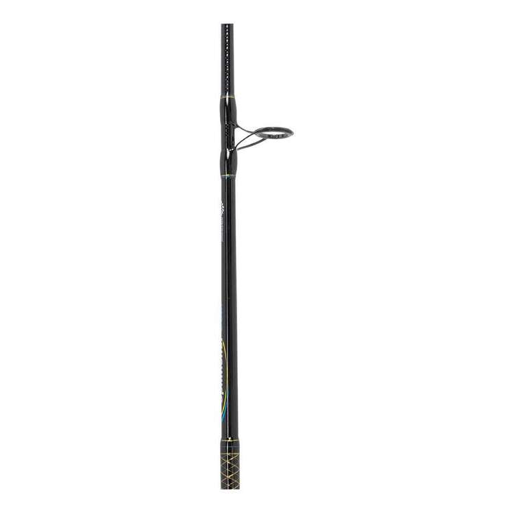 Penn Spinfisher SSM 4'6" 1pc 3-6kg Spin Rod