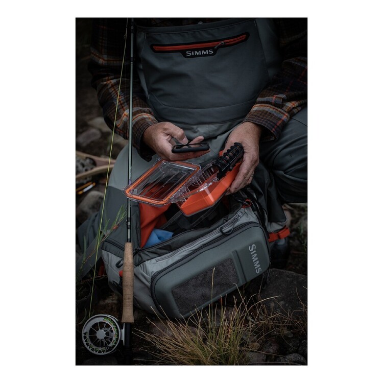 Plano Guide Series 1450 Waterproof Case