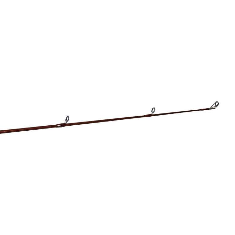 Shimano Raider 12' 2pc 4-8kg Surf Rod