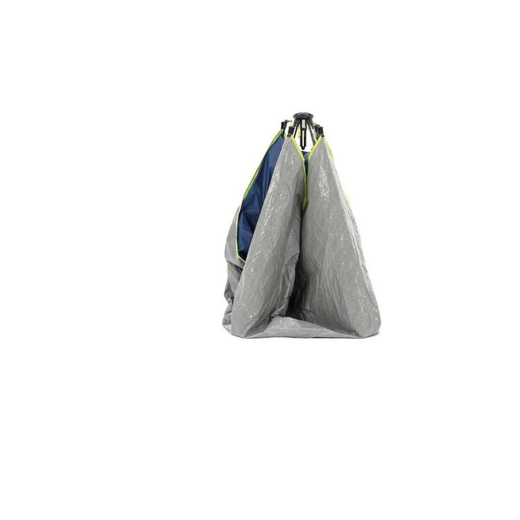 Life Boracay 2.0 Silver Beach Shelter