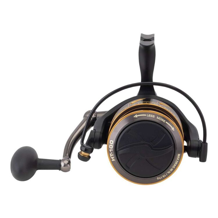 Penn Battle III 10000 Spin Reel