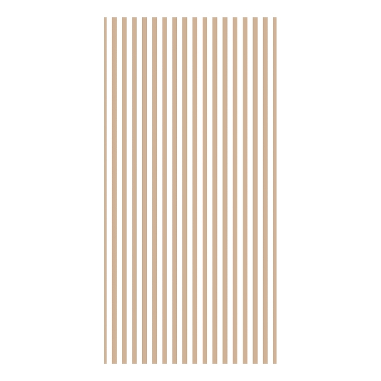 Bok Beach Life Eco Sand Free Beach Towel By The Bay