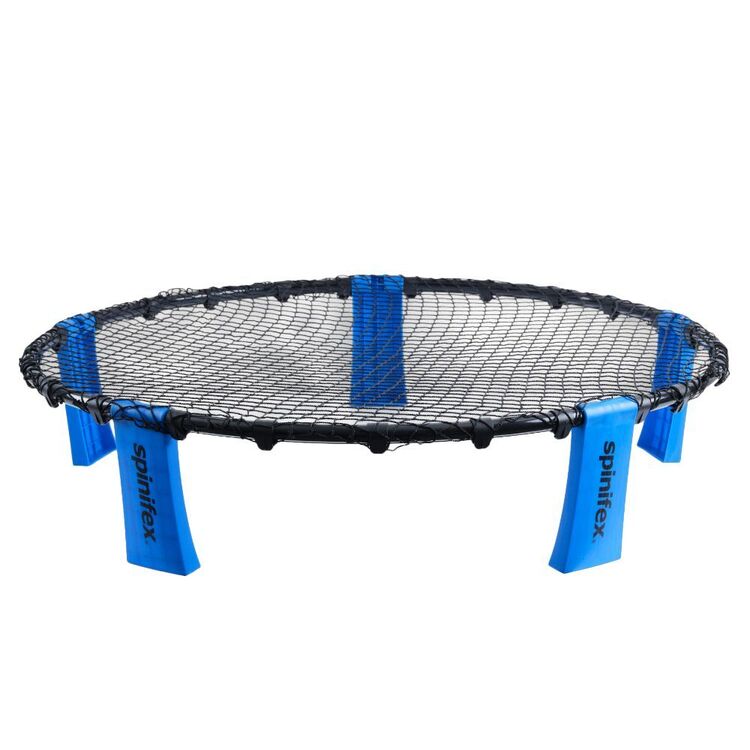 Spinifex Bounce Ball Game Set Multicoloured