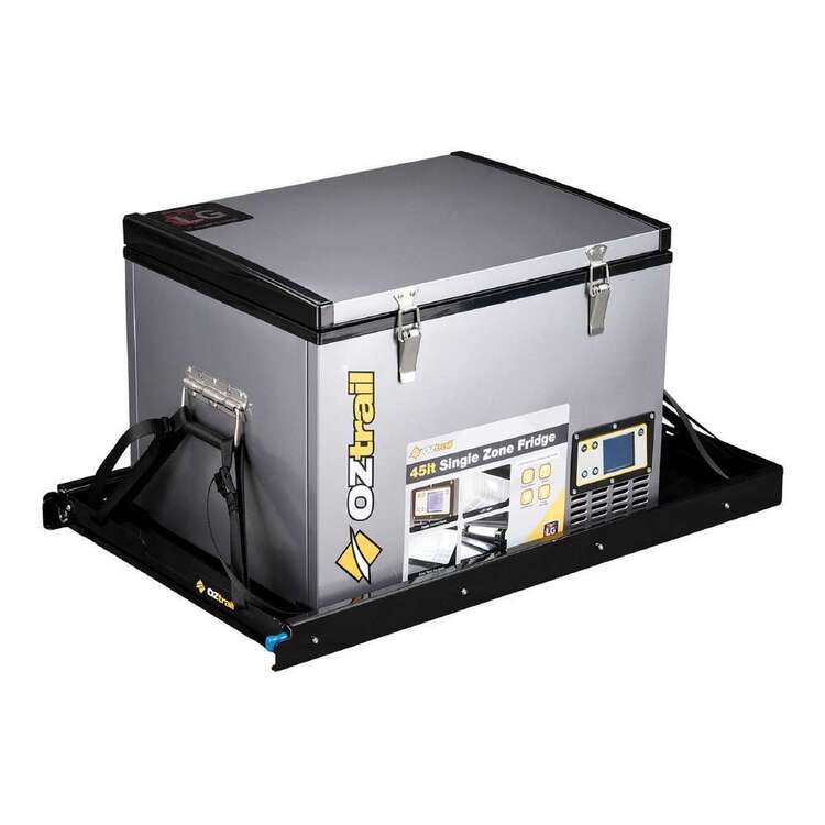 OZtrail Universal Fridge Slide