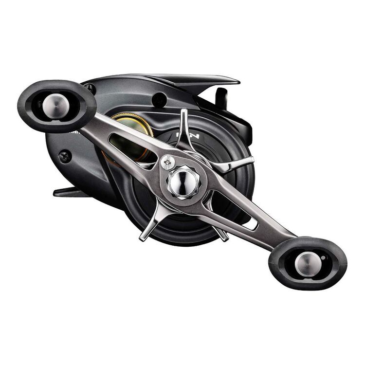 Shimano Curado K 300 HG Baitcaster Reel