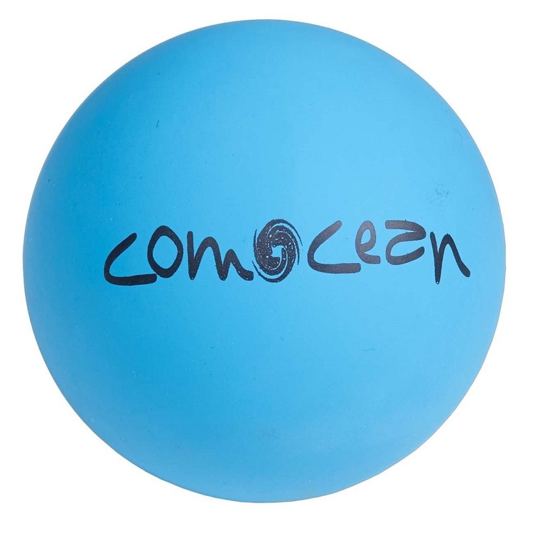 Comocean Bounce Ball - Assorted Colour