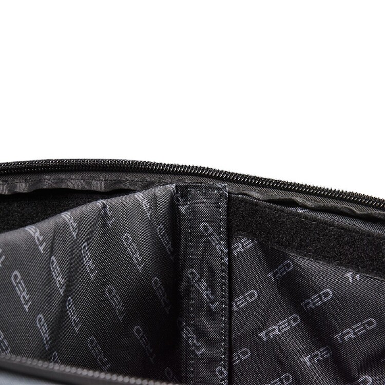 TRED GT Medium Storage Bag