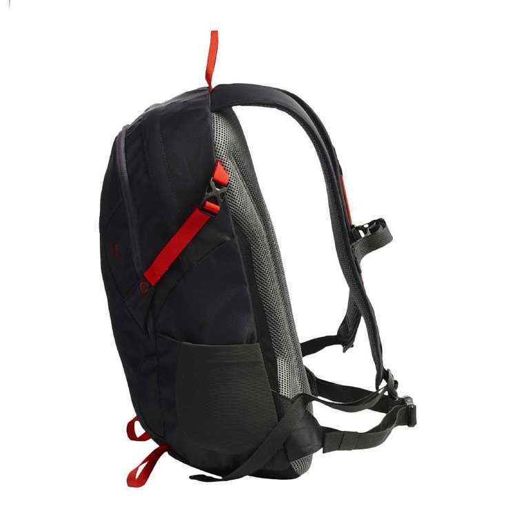 Mountain Designs Escape Trail 25L Day Pack Asphalt 25 L
