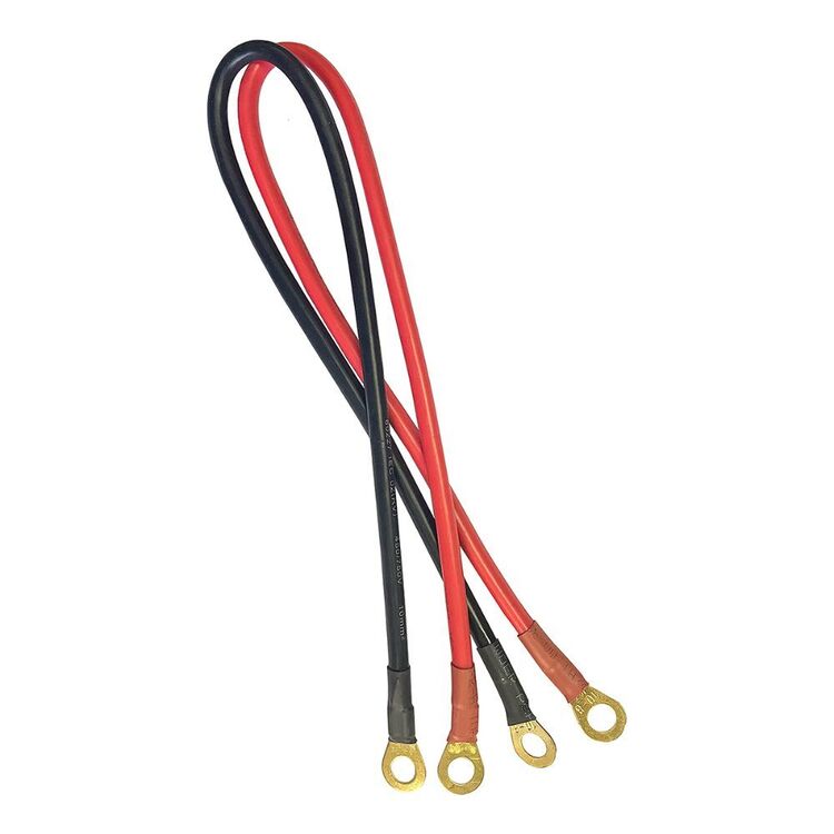 KT 2000W Pure Sine Wave Power Inverter Black 2000 Watts