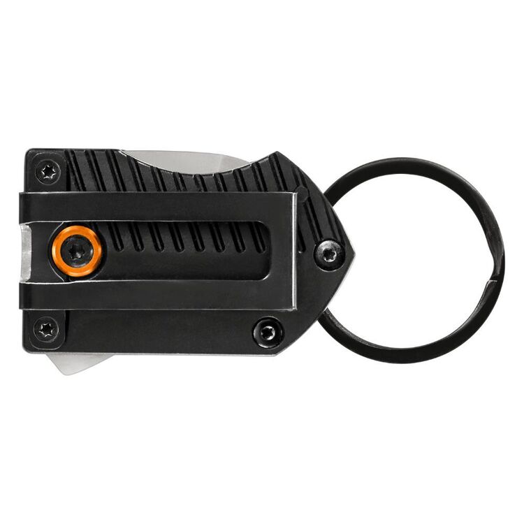 Gerber Keynote Utility Knife Black