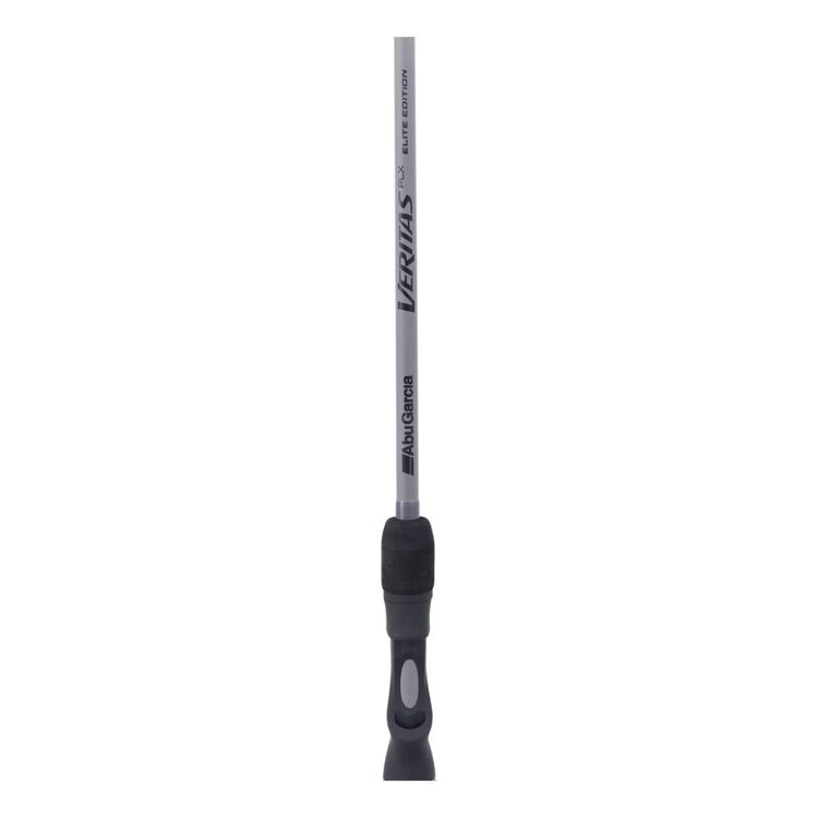Abu Garcia Veritas Elite 7' 1pc 6-9kg Baitcaster Rod