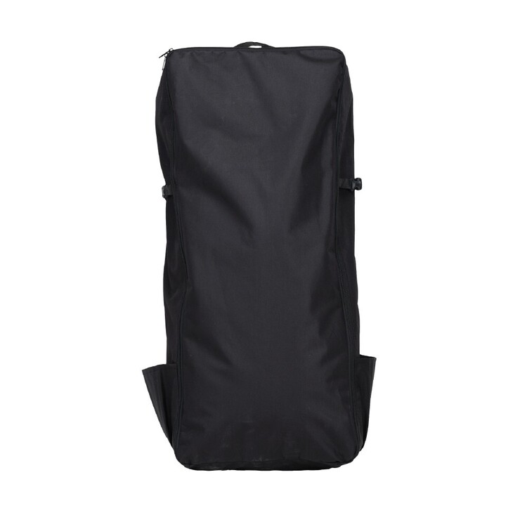 Fuel Aqua 10'2" Inflatable Stand Up Paddleboard Green 10 ft 2 in