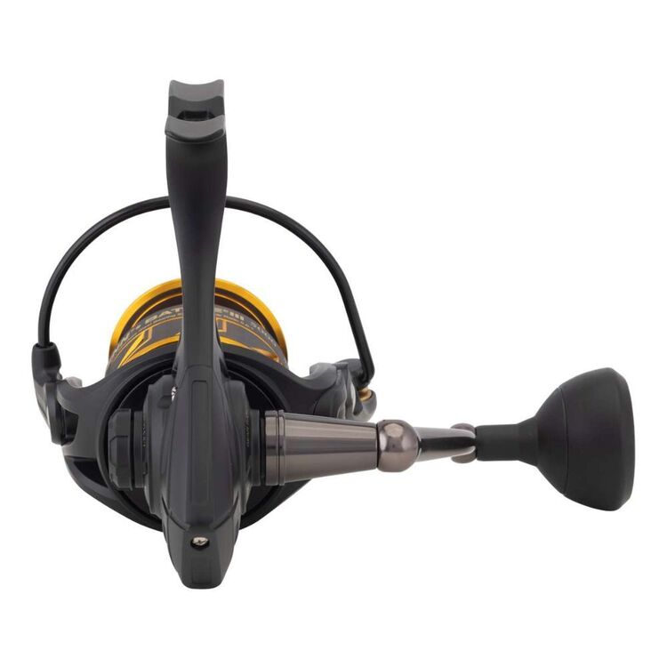 Penn Battle III 5000 Spinning Reel