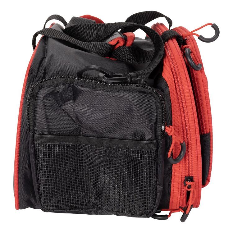 Berkley Tackle Bag