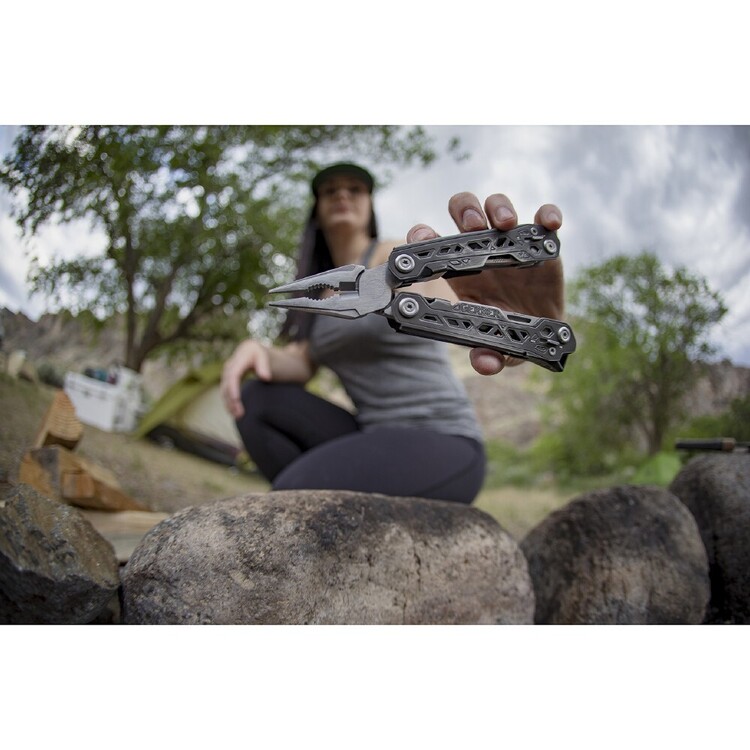 Gerber Truss Multi Tool