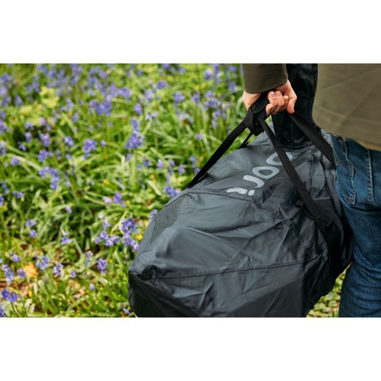 Ooni Karu 12 Carry Cover