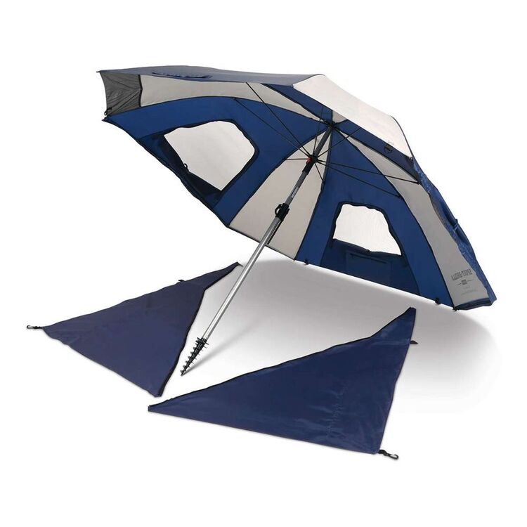 Sport-Brella SunSoul Shelter Multicoloured 8 ft