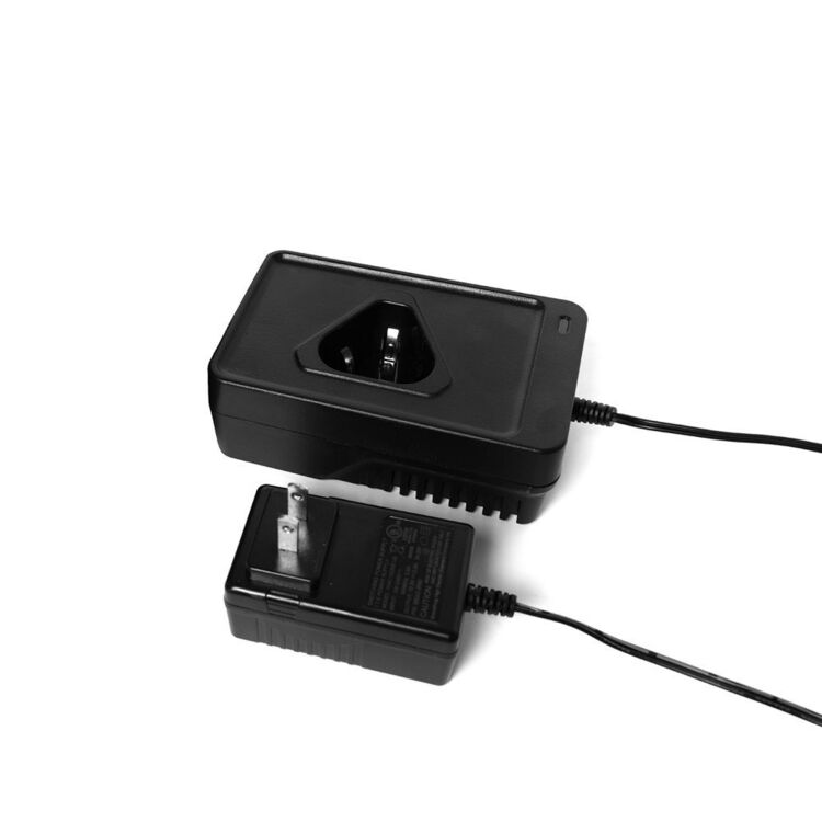 ECOXGEAR SoundExtreme SEB26 Soundbar Black