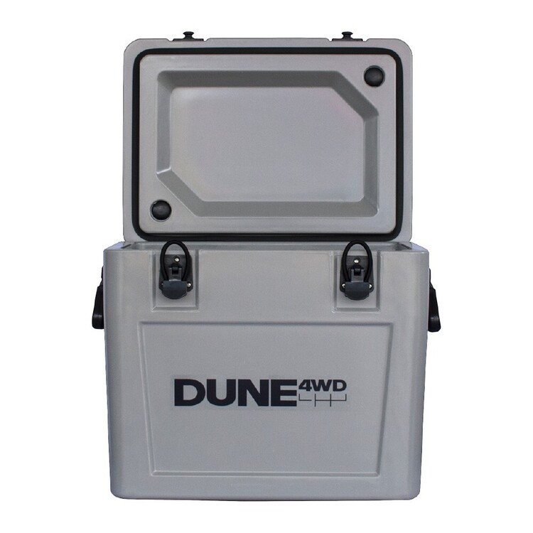 Dune 4WD Heavy Duty 35L Icebox