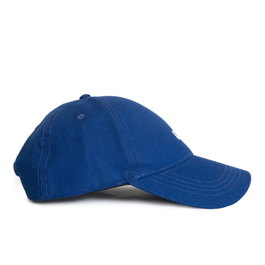 KEDS CAP 2025 BLUE