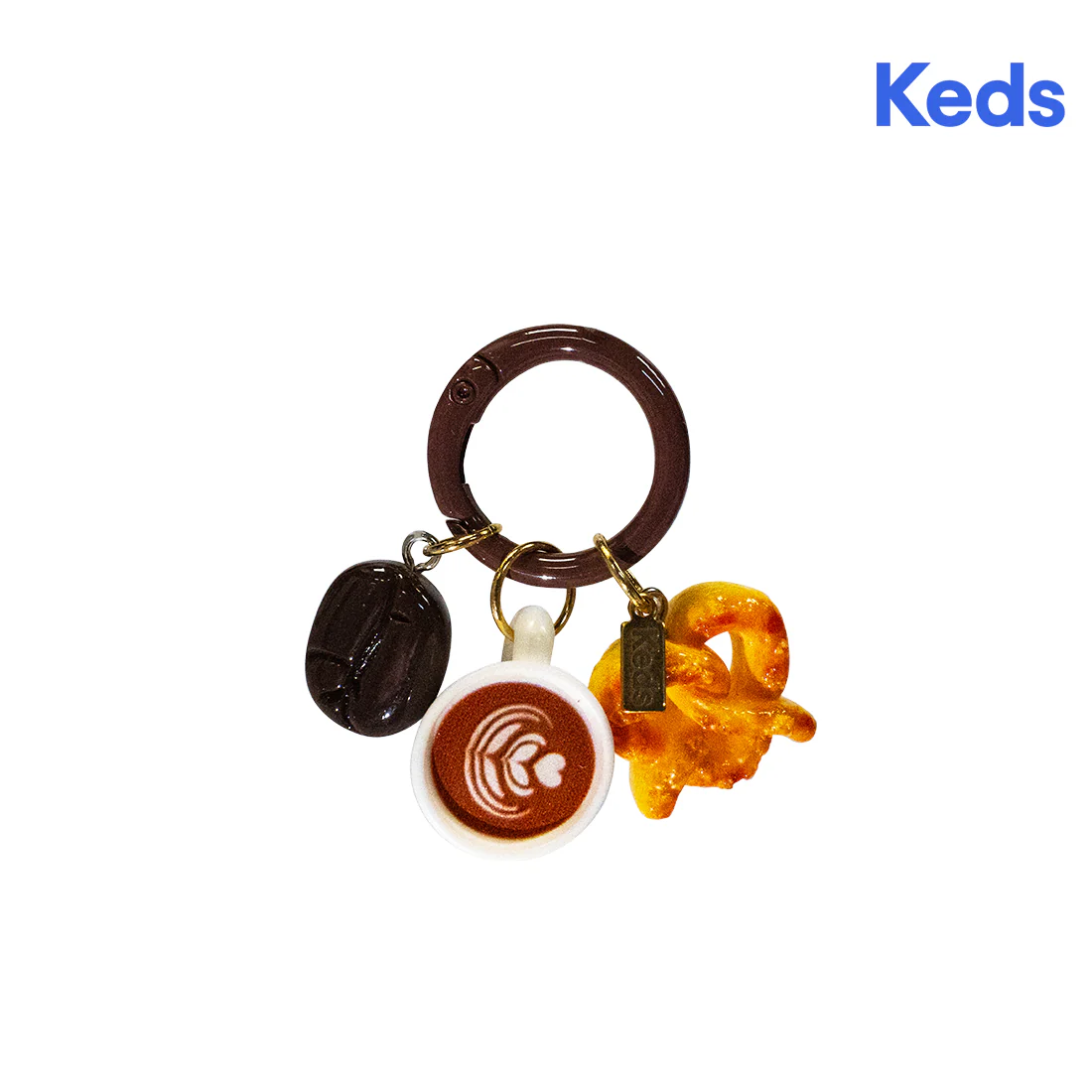 Keds Bubble Bling Blind Box (C4GWP000320)