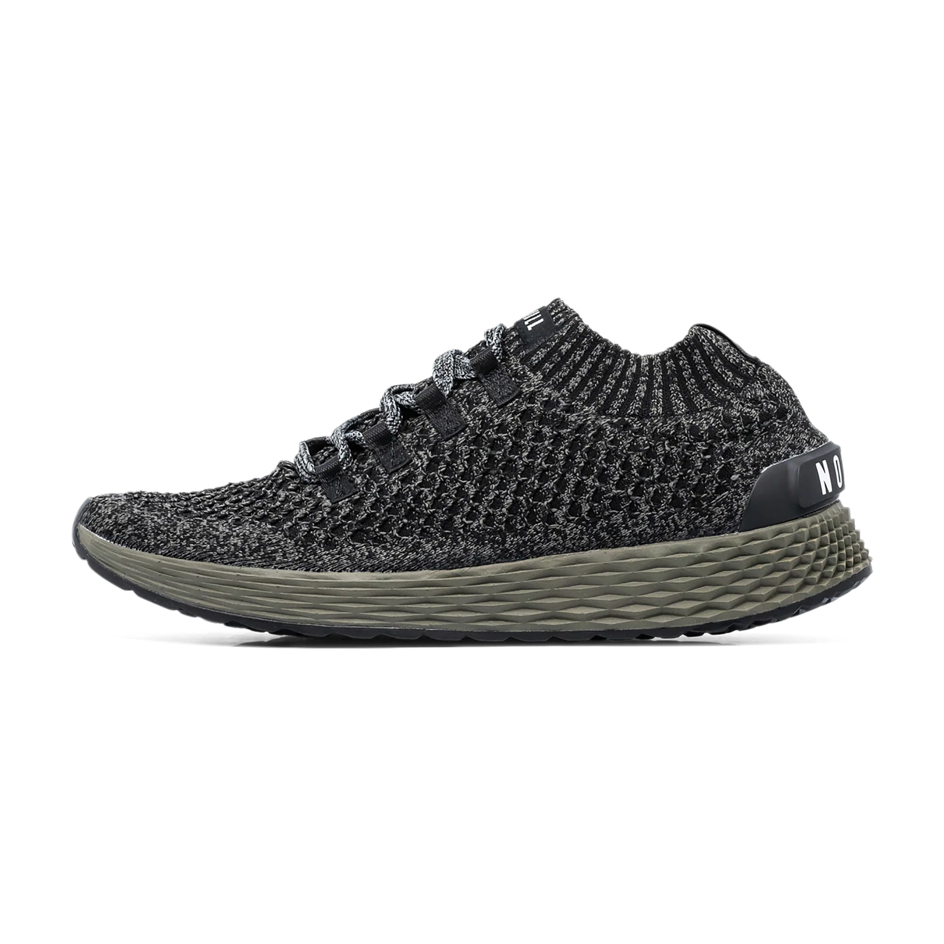 Women's Allday Knit
