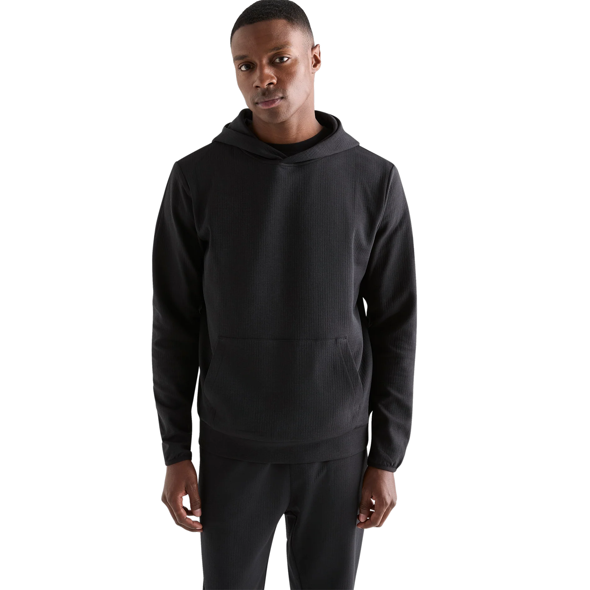 Men's Drive Hoodie