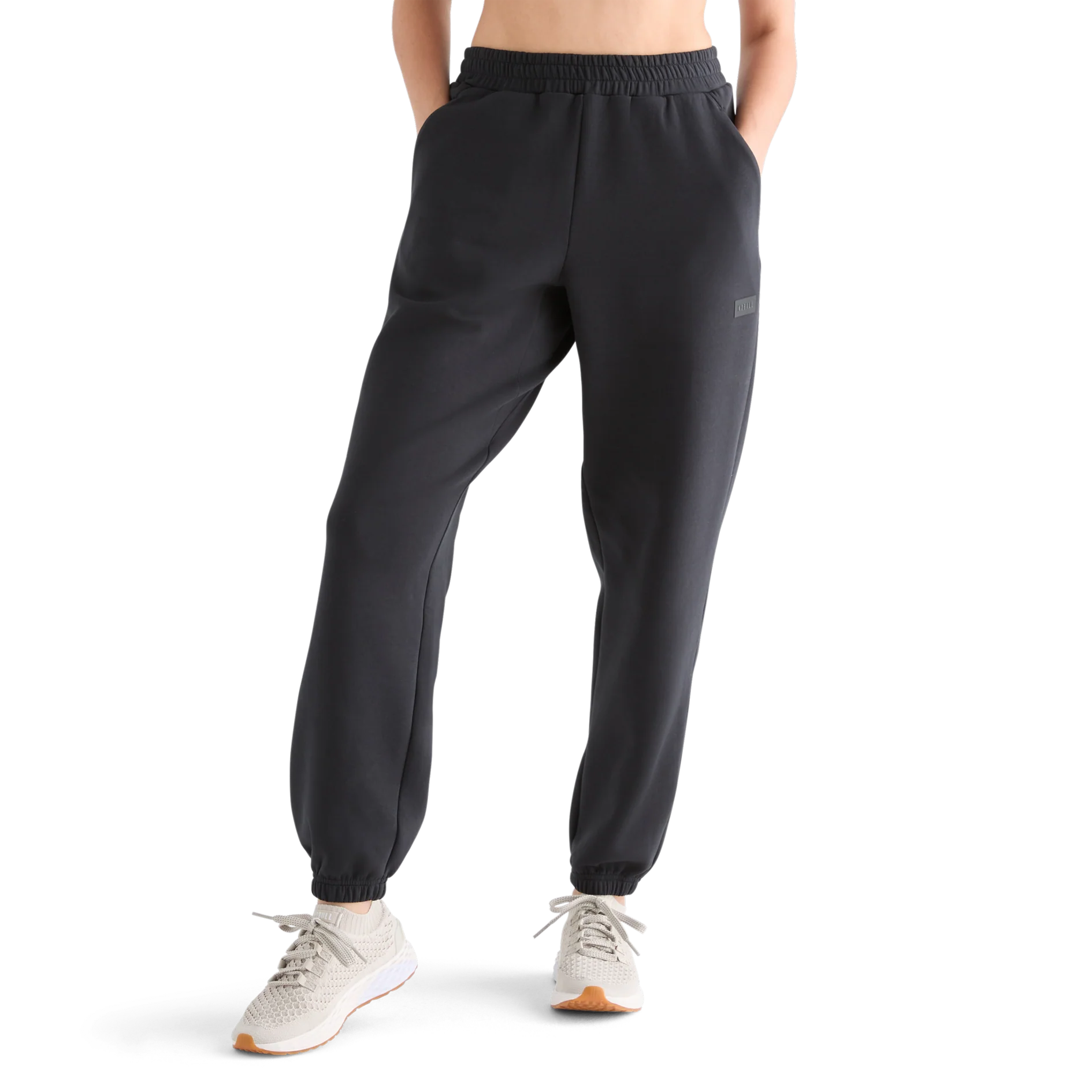 Women's Allday Elements Sweatpant
