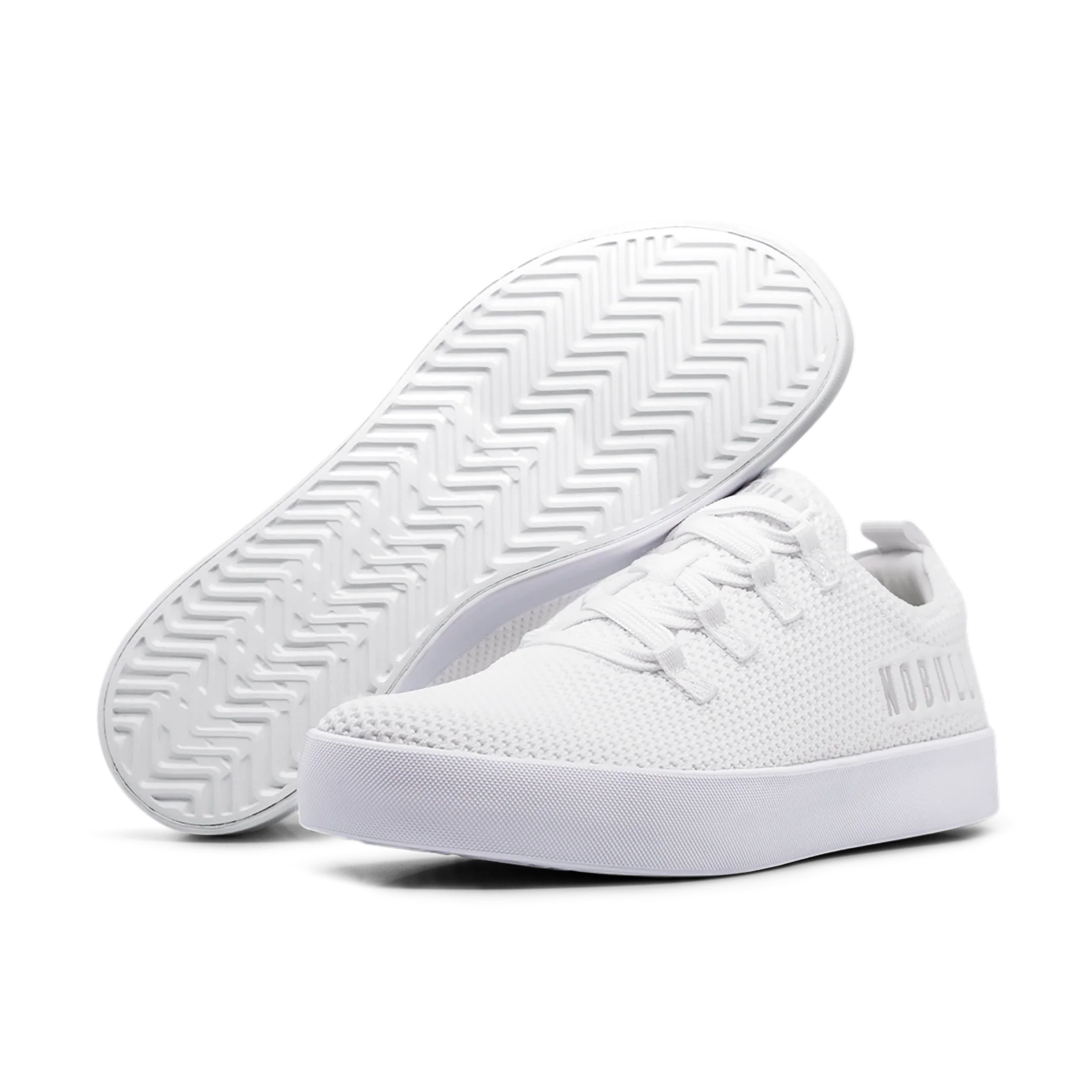 Women's Recs Knit