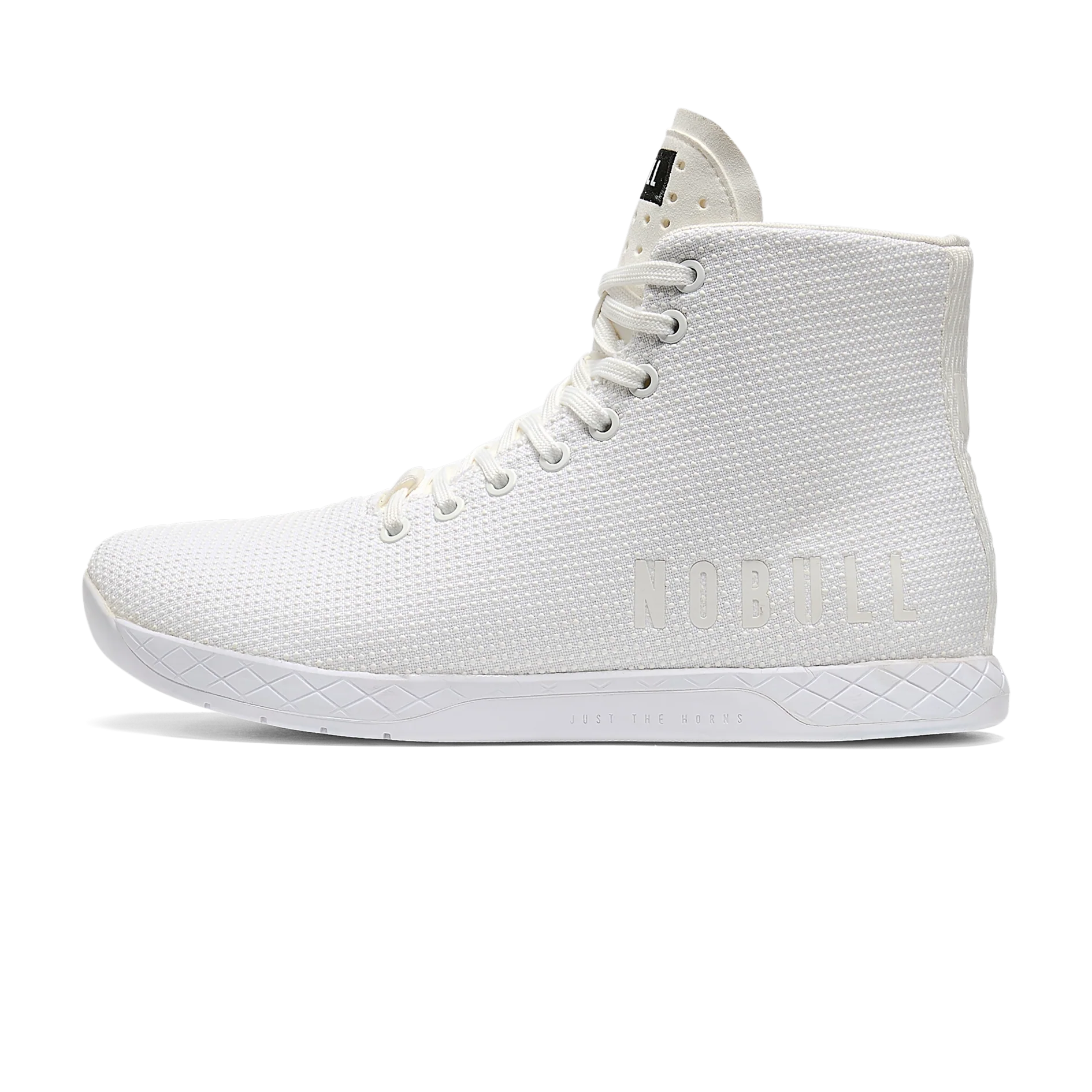 Men's Outwork High-Top