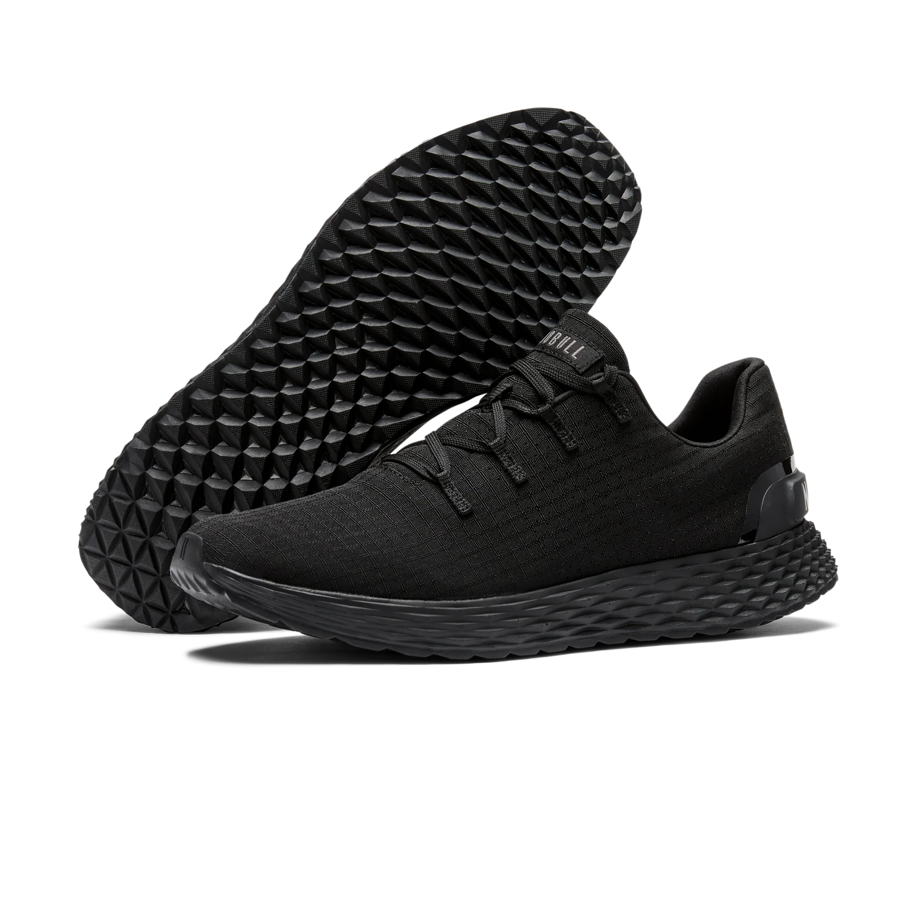 Women's Allday Ripstop