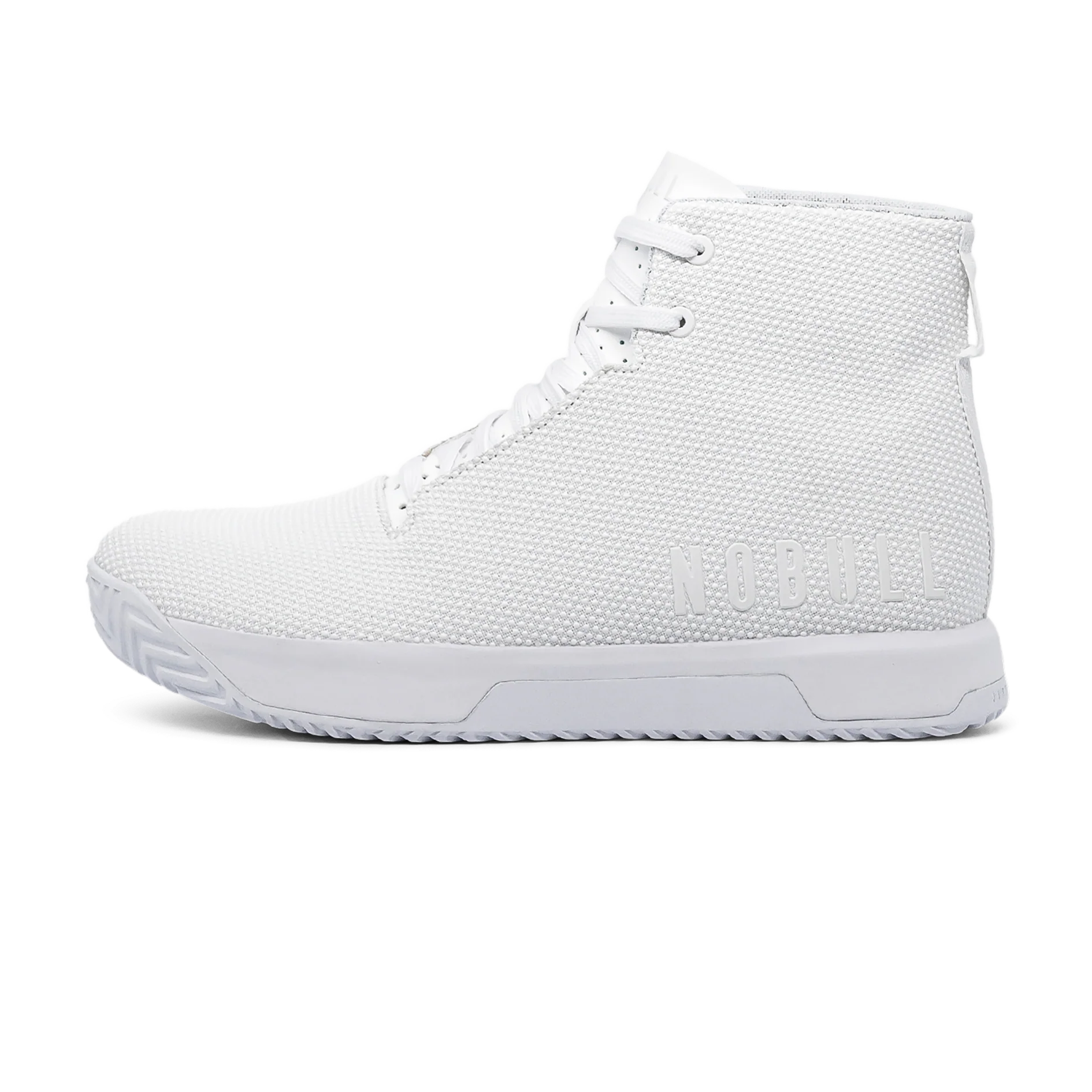 Women's Outwork Edge High-Top (Impact)