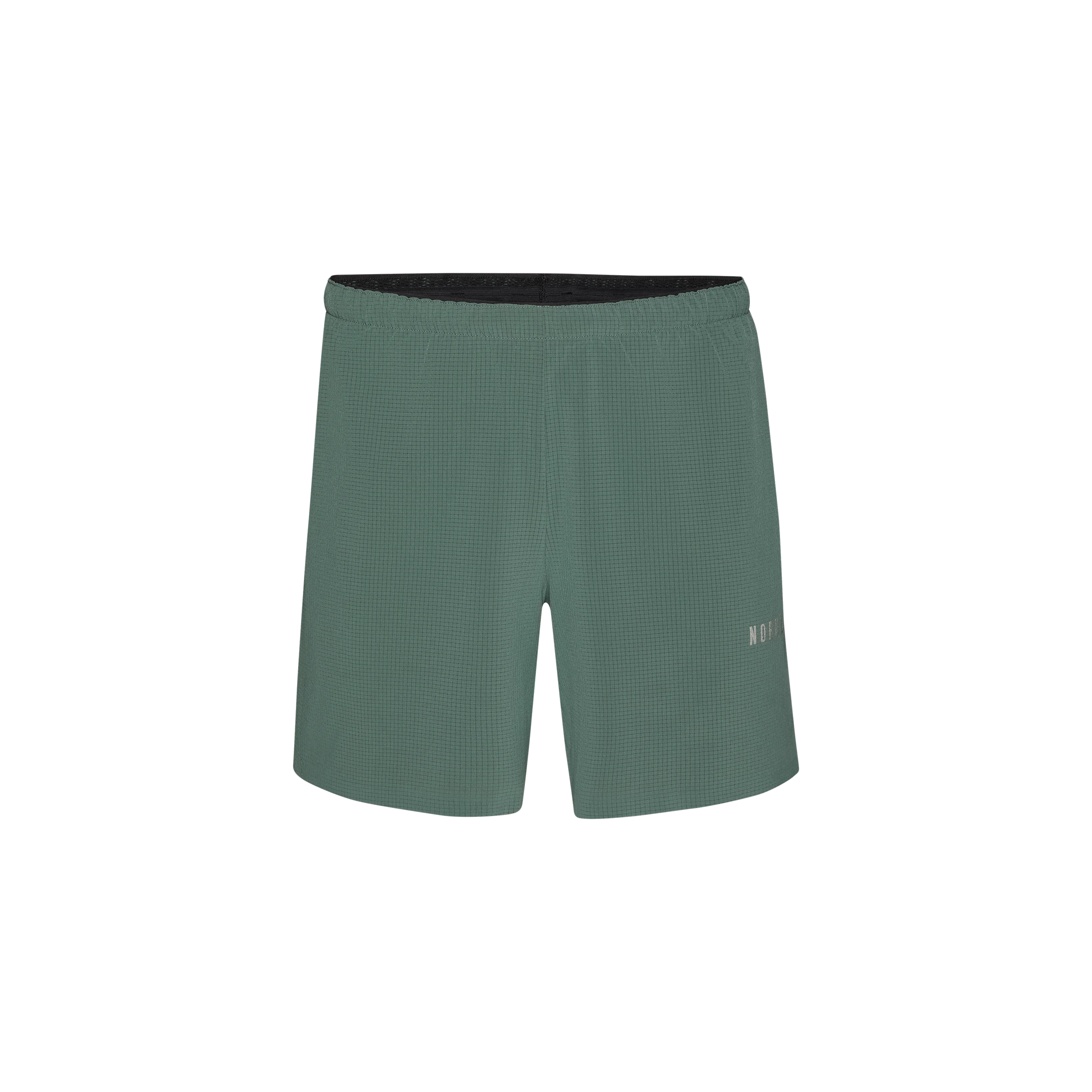 Men's Light Lined Short 7